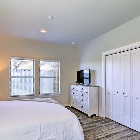 Uncorked Ranch Hill Country Home 1 Mi To Winery Fredericksburg Luaran gambar